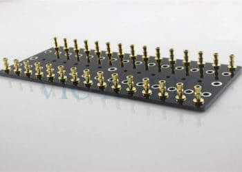 DIY Electrical Test and Tag