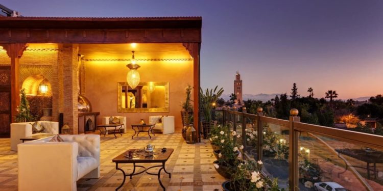 riad-vendome-marrakech.com