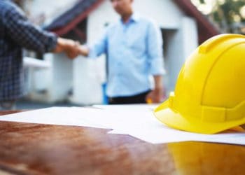 Mechanic’s Liens in Tennessee