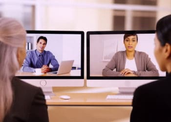 best Conference Call Provider Services