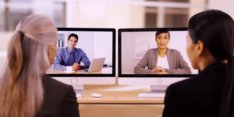 best Conference Call Provider Services