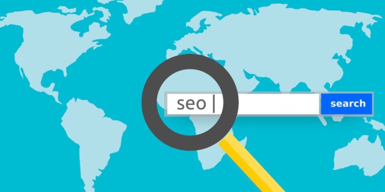 7 Powerful Reasons to Choose The Best SEO Company for Growing Business