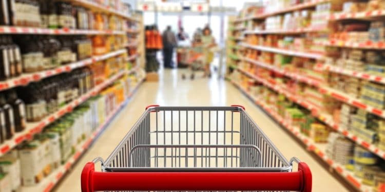 7 Reasons Why Buying Guides Are So Popular