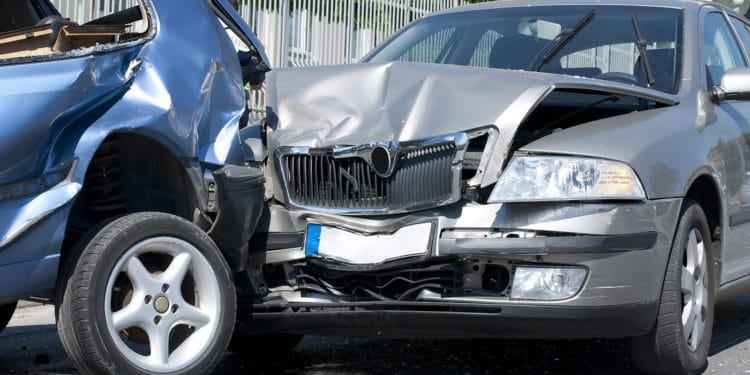 4 Smart Tips For Investing In The Right Personal Injury Attorney