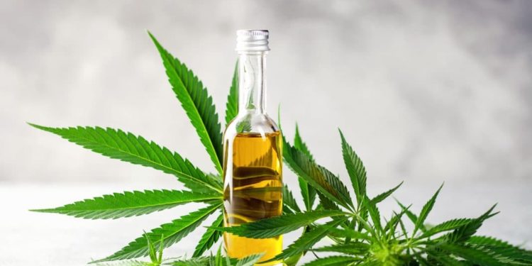 Navigating The CBD Marketplace