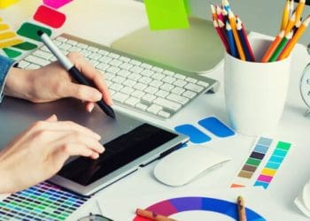 SMART TIPS TO DESIGN TRENDY CUSTOM INVITATIONS