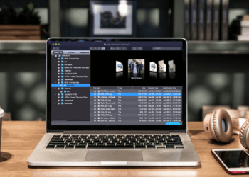 “Data Recovery – Can You Do it Yourself?”
