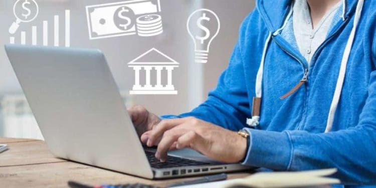 How to choose the right finance tool for your service?