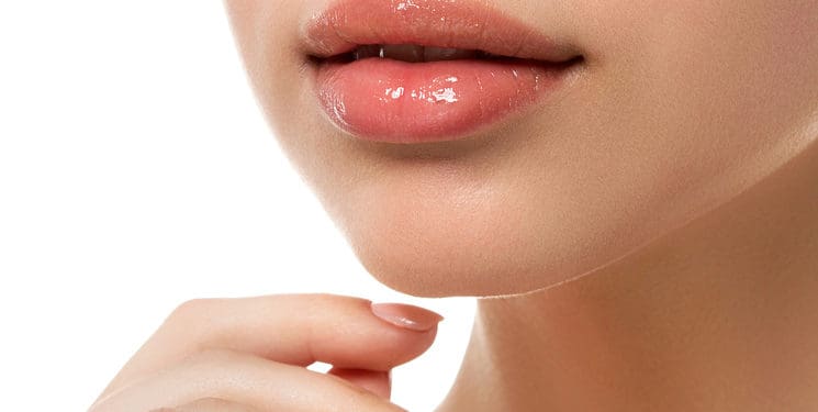 4 Things To Know Before Getting Lip Injections