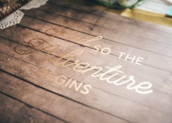 When Does CBD Oil Start Working if You Are a Beginner?