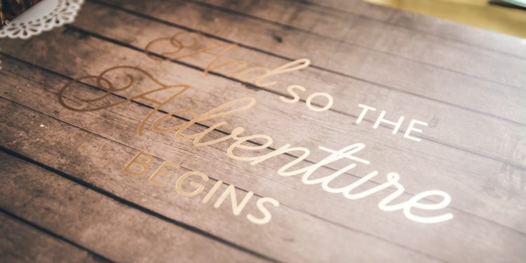 When Does CBD Oil Start Working if You Are a Beginner?