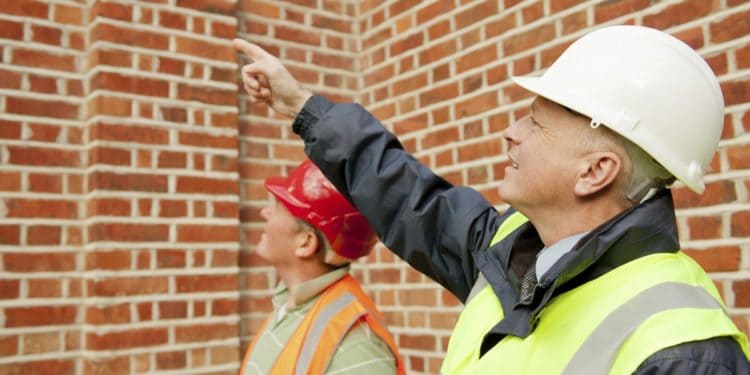 Taking Building Inspections Seriously in Sydney