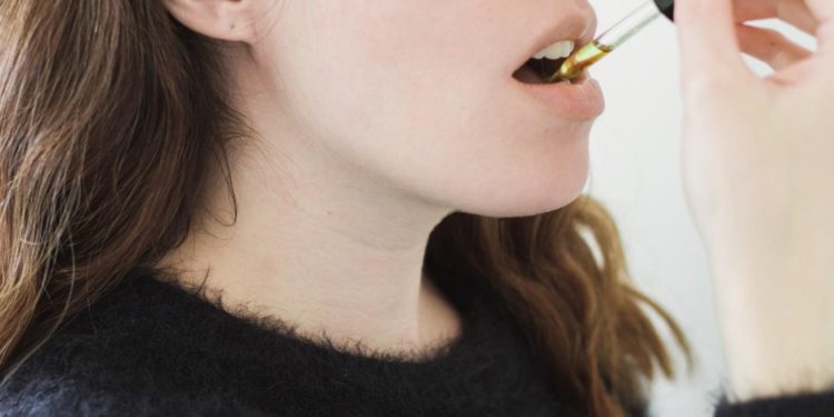 Never Overspend Again: 8 Ways to Save More Money on CBD Daily Products