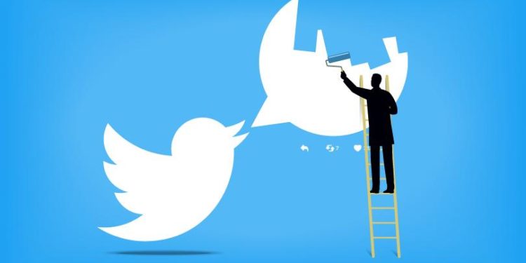 How do I delete my old tweets – Step by step Guide