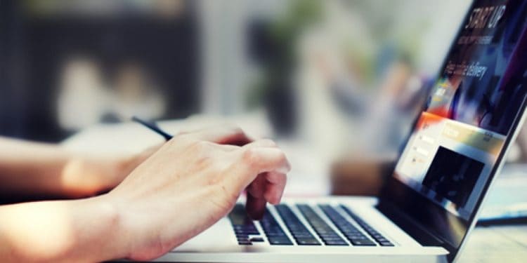 Protect Your Startup's Digital Assets