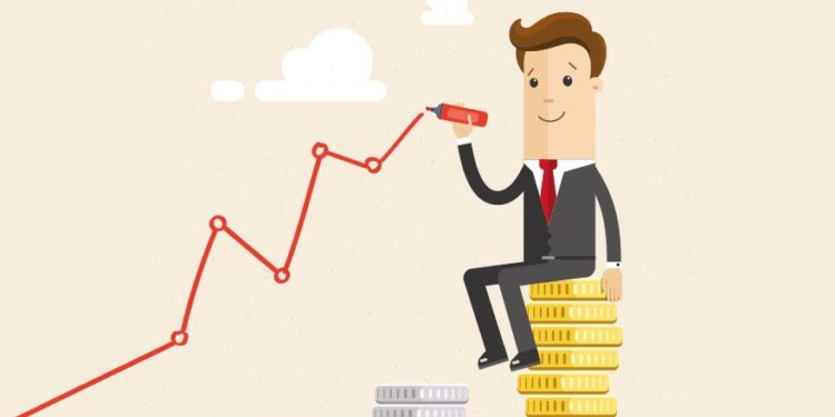 7 Ways to Find the Best Deals Online to Get Maximum Discount