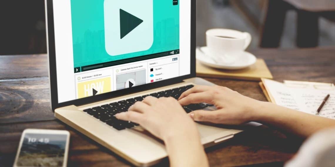 iMovie Tips