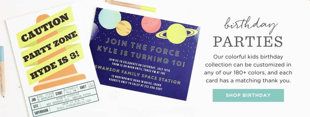 retirement party invitations