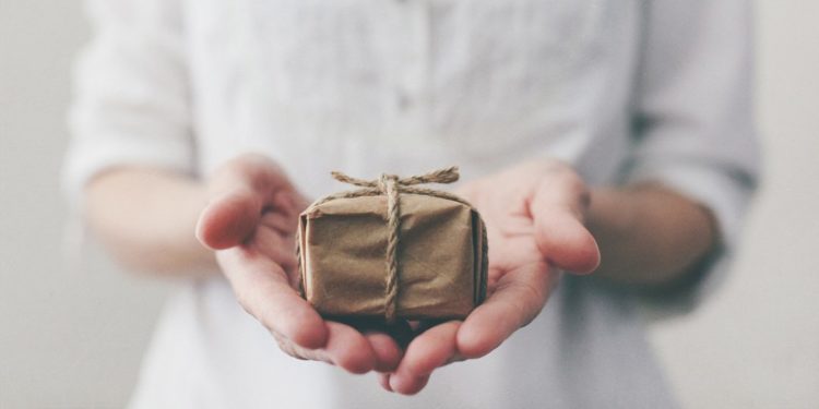 How to find perfect gifts during the quarantine?