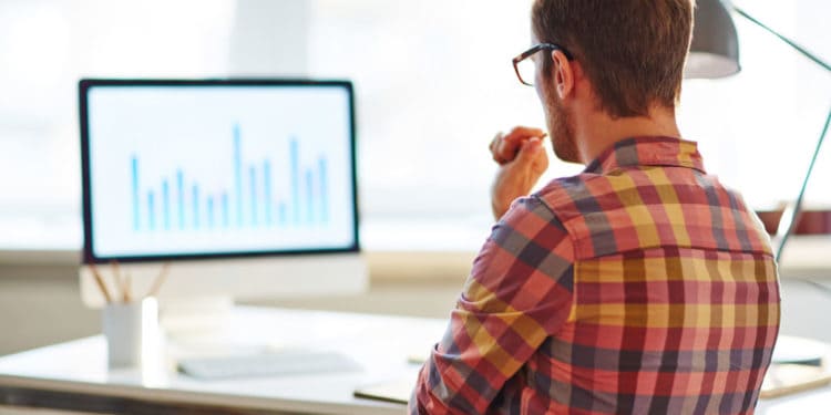 white label seo partner