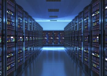 RAID 5 Data Recovery-A Step-By-Step Guide