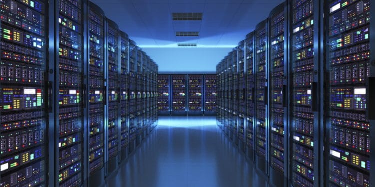 RAID 5 Data Recovery-A Step-By-Step Guide