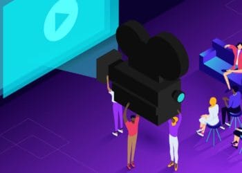 Smart Video Hosting Platform