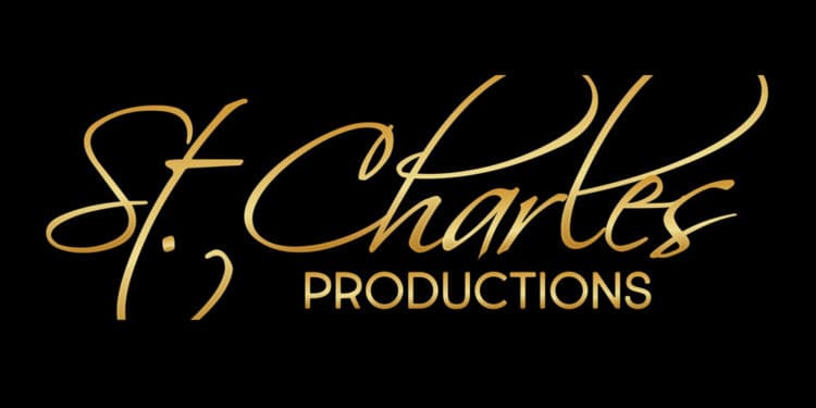 Introducing St. Charles