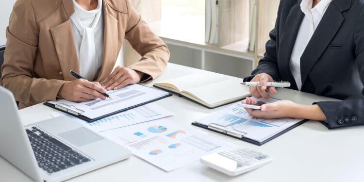 how much does it cost to hire an accountant