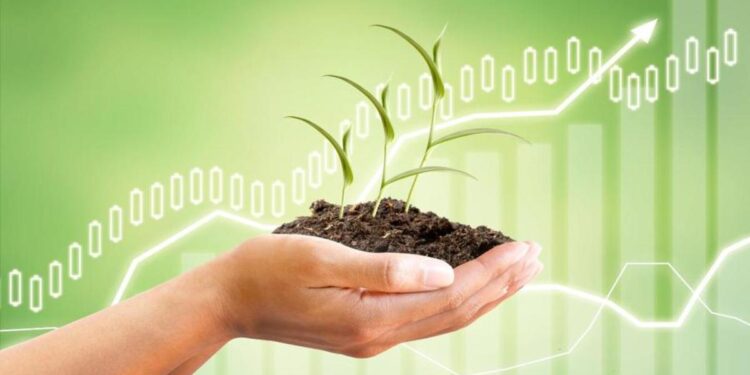 socially responsible investing