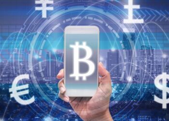 Crypto Escrow Services