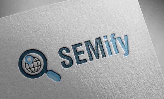 Semify review