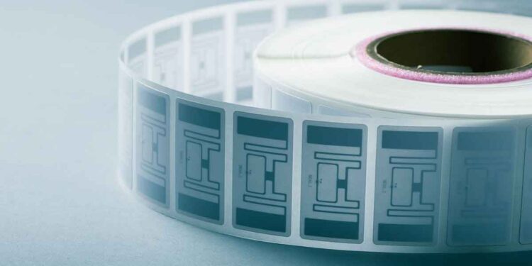 best RFID Tags