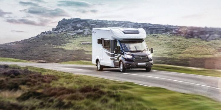 Tottington Motor Company