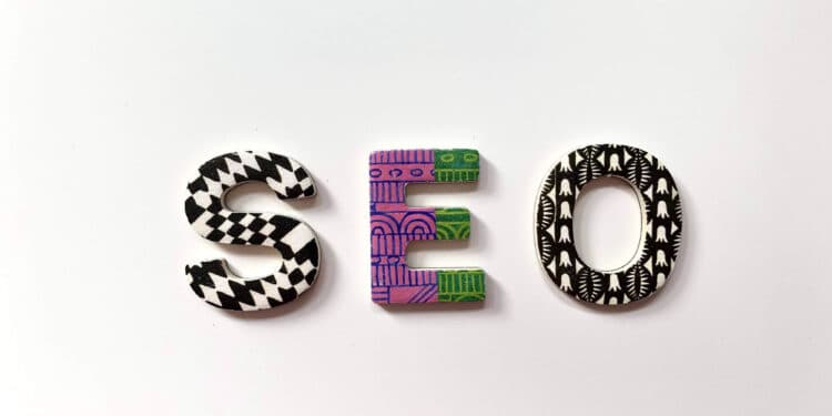 Digital Marketing Agency