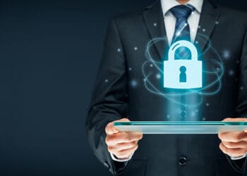 Free cybersecurity tools