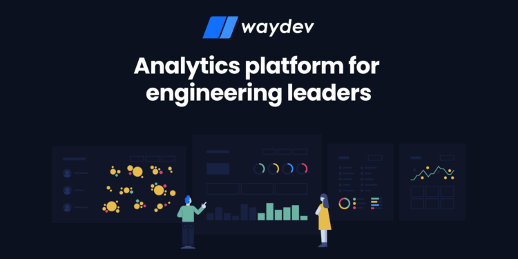 SonarQube alternative