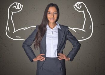 What is Women Empowerment