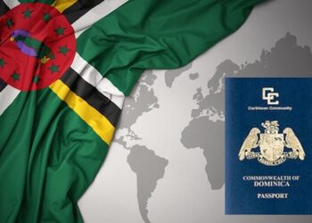 dominica citizenship by investment
