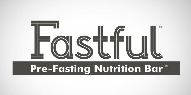 intermittent fasting