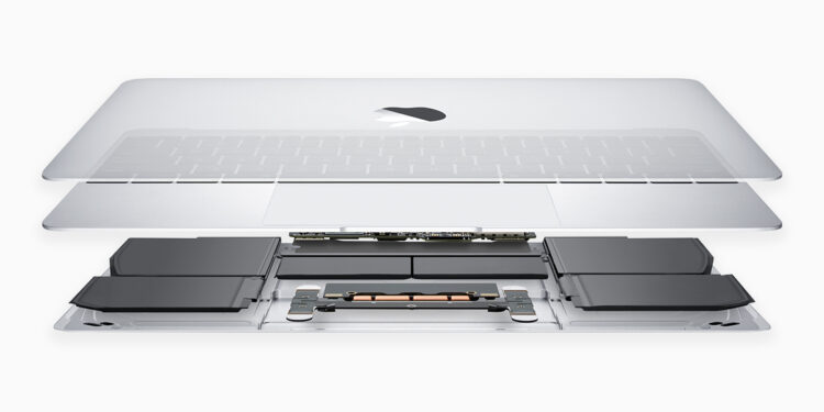 Repair Services for iMac