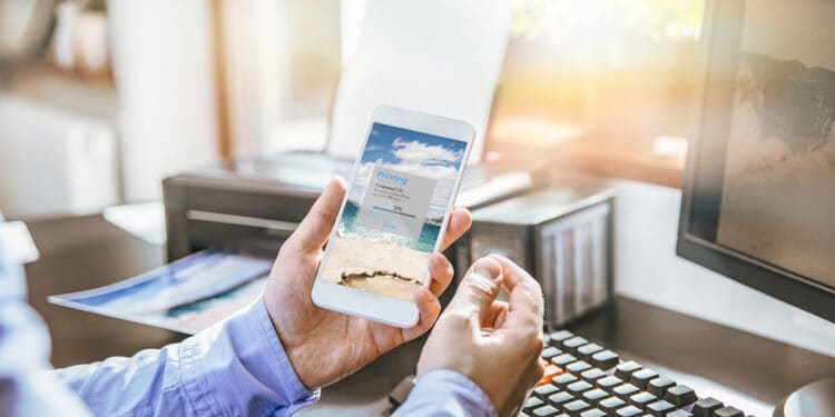 online printing services