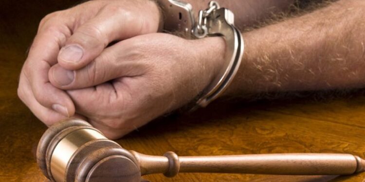 bail bond services