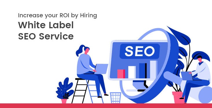 white label seo services
