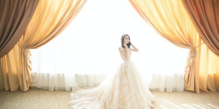 Chicago make up artists