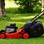 10 Best lawn mowers for steep banks in 2022: A buyer’s guide