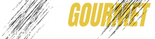 Get WakeField