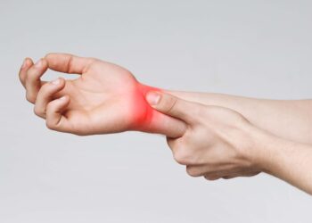 What Is the Best Wrist Brace for Carpal Tunnel Syndrome?