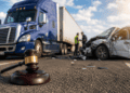 Truck Accident Attorney Near Me