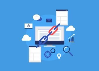contextual backlink building service fiverr